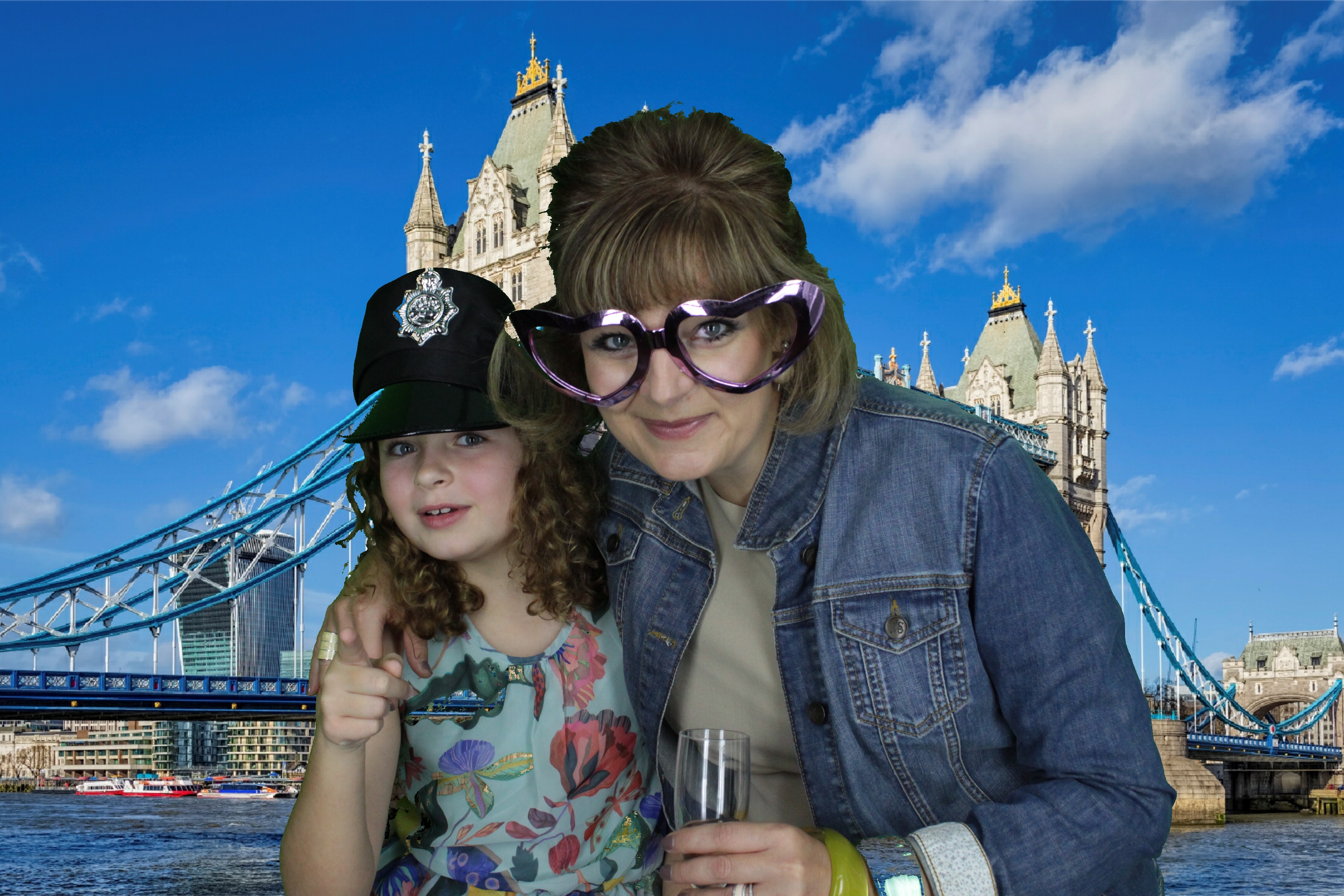 Simon's 50th Birthday | View more photos from the event at gallery.myphotoboothexperience.co.uk/u/MyPhotoBoothExperienceLtd/Simons-50th-Birthday